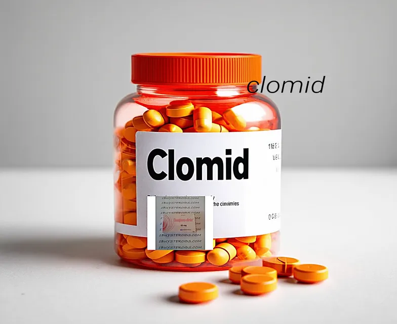 Clomid 3